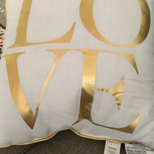 Meet your Posher, Fabrice